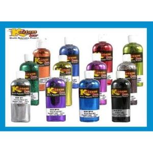 imageCustom Shop Standard Flake 12 Pak 1Oz