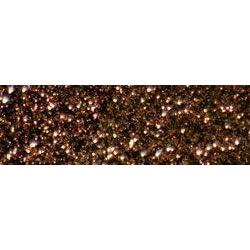 imageCustom Shop SF24LB Brilliant Pink Standard Flake 015x015 Hex1 Pound