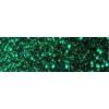 imageCustom Shop SF194Z Emerald Green Standard Flake SF 015x015 Hex4 Ounce